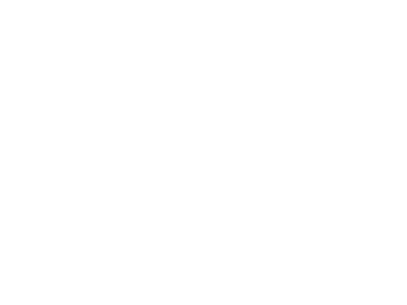 Rosa Banksiae